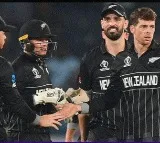 New Zealand thrashes Nederlands by 99 runs