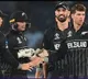 New Zealand thrashes Nederlands by 99 runs