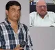 Dil Raju fathers death news