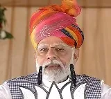 WhatsApp has been a powerful medium for me to connect with people: PM