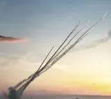 Israel intensifies attacks on S. Lebanon, UN mission urges restraint