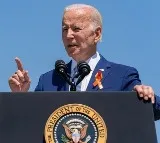 11 Americans dead amid Israeli-Palestinian conflict: Biden