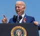 11 Americans dead amid Israeli-Palestinian conflict: Biden