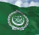 Arab FMs to hold emergency meeting over Palestinian-Israeli conflict