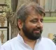 ED searches locations linked to Delhi AAP MLA Amanatullah Khan