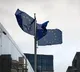 Backtracking on Palestinian aid suspension, EU says payments will continue