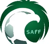 Saudi Arabia submits official letter to bid for 2034 FIFA World Cup