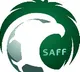 Saudi Arabia submits official letter to bid for 2034 FIFA World Cup