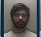 Three Telugu men jailed for kidnapping woman in UK