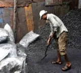 Coal India’s 73,800 jobs at risk till 2050, warns report
