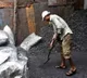 Coal India’s 73,800 jobs at risk till 2050, warns report