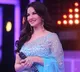 Sunny Leone: I can never do it the way Madhuri Dixit did in 'Mera Piya Ghar Aaya'