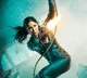 Katrina Kaif: Had to push my body to breaking point for ‘Tiger 3’