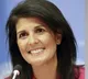 Ramaswamy takes a dig at Haley's 'finish them' remarks on Hamas