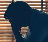 India among countries with highest stroke risk in young age: Lancet