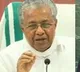 7,000 Keralites in Israel, CM Vijayan writes to Jaishankar to ensure safety