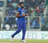 Gill and Siraj nominated for ICC Men's Player of the Month, along with Dawid Malan