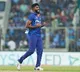 Gill and Siraj nominated for ICC Men's Player of the Month, along with Dawid Malan