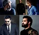 SS Rajamouli turns 50, gets birthday wishes from Ram Charan, NTR Jr, Mahesh Babu, Ajay Devgn