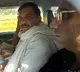 Excise policy case: Delhi court extends Sanjay Singh's ED custody by three days