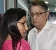 Chanda Kochhar's bail was only for 2 weeks, why is it continuing, asks SC