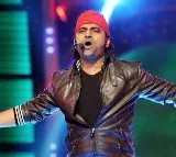 Devi Sri Prasad to embark on London concert, calls it
 'larger-than-life musical extravaganza'