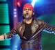 Devi Sri Prasad to embark on London concert, calls it
 'larger-than-life musical extravaganza'
