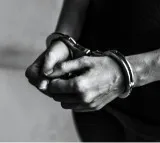 World Cup cricket: Delhi Police busts online betting racket, two bookies arrested