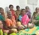 Telangana: Women in Jogulamba Gadwal learn self help is the best help