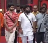 K’taka Cong MLA leaves Big Boss TV reality show following criticism