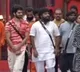 K’taka Cong MLA leaves Big Boss TV reality show following criticism
