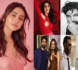 Rakul turns 33, gets b’day wishes from Ajay Devgn, Samantha, Jackky Bhagnani, Allu Arjun