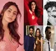 Rakul turns 33, gets b’day wishes from Ajay Devgn, Samantha, Jackky Bhagnani, Allu Arjun
