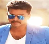 Madras HC adjourns Tamil star Vijay’s plea against I-T penalty of Rs 1.5 cr to Oct 30