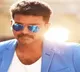Madras HC adjourns Tamil star Vijay’s plea against I-T penalty of Rs 1.5 cr to Oct 30
