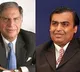 Mukesh Ambani reclaims richest Indian tag, Ratan Tata has most followers on X