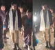 Randeep Hooda joins locals in Arunachal for traditional dance