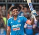 Men’s ODI WC: Shubman Gill is recovering well; is back in hotel after being hospitalized, says Vikram Rathour