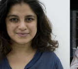 Artist Chintan Upadhyay sentenced to life for abetting estranged wife's murder