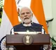 Modi expresses deep condolences over people killed in Israel during telephonic conversation with Netanyahu