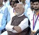 'You have created history', PM tells Asian Games contingent