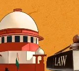 SC issues notice to Centre on uniform guidelines for issuing birth, death certificates through digital mode