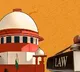 SC issues notice to Centre on uniform guidelines for issuing birth, death certificates through digital mode
