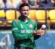 Men's ODI WC: Bangladesh fined for slow over-rate against England
