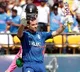 Men's ODI WC: Malan, Topley star in England's big win over Bangladesh