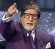 Channel takes note of 'KBC' video making derogatory remarks against MP CM, calls it 'misleading'
