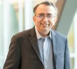 India has true potential to emerge as global leader in digital AI economy: VMware CEO