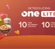 Swiggy launches Swiggy One Lite membership for consumers: free delivery, extra benefits in food, grocery, and more at Rs 99