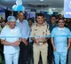 Maxivision Eye Hospital Expands and Upgrades Facilities at Somajiguda Branch in Hyderabad. 