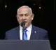 Israel pm address nation amid war with hamas